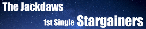 Stargainers